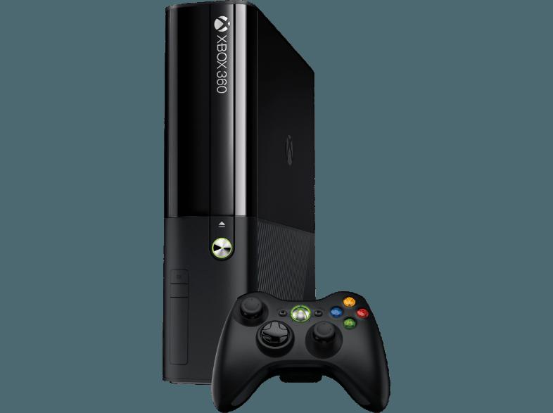 Xbox 360 500GB Forza Horizon 2 Bundle, Xbox, 360, 500GB, Forza, Horizon, 2, Bundle