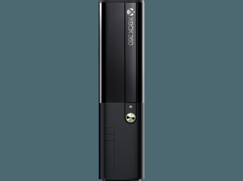 Xbox 360 500GB Forza Horizon 2 Bundle