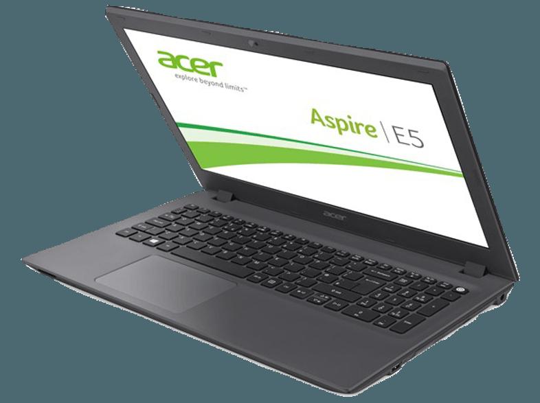 ACER E5-573-567F Notebook 15.6 Zoll