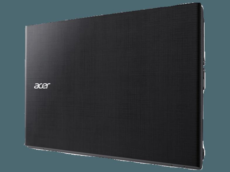 ACER E5-573-567F Notebook 15.6 Zoll