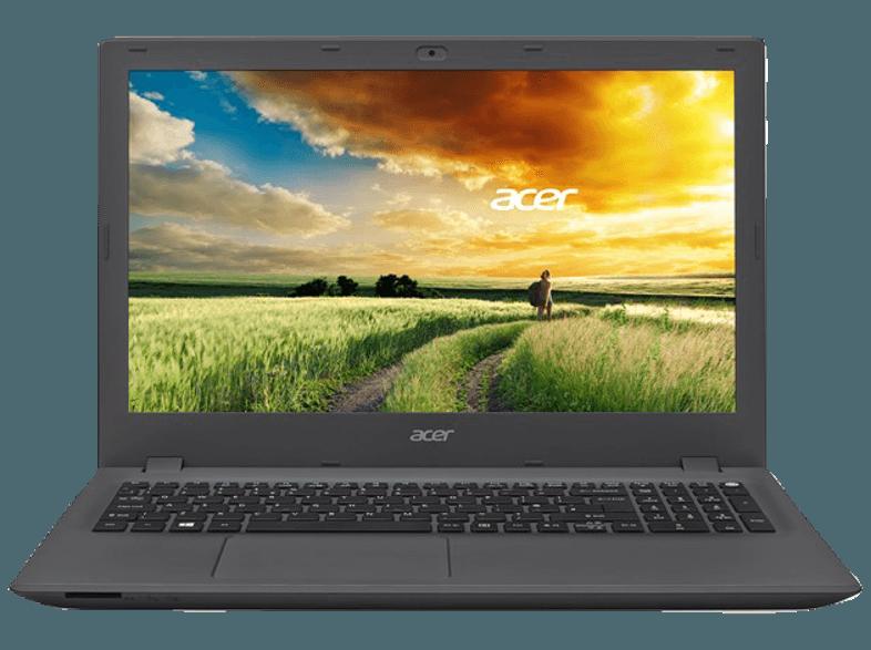 ACER E5-573-567F Notebook 15.6 Zoll