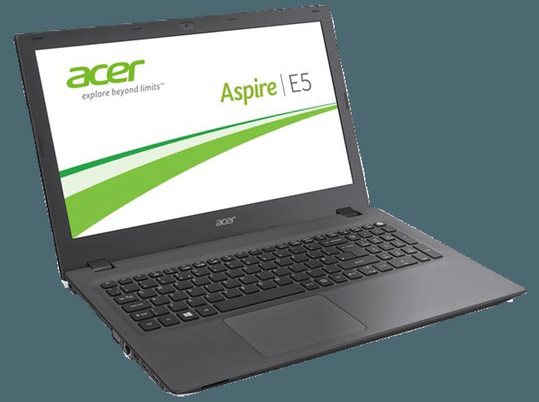 ACER E5-573-567F Notebook 15.6 Zoll, ACER, E5-573-567F, Notebook, 15.6, Zoll