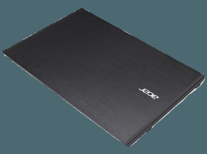 ACER E5-573-567F Notebook 15.6 Zoll, ACER, E5-573-567F, Notebook, 15.6, Zoll