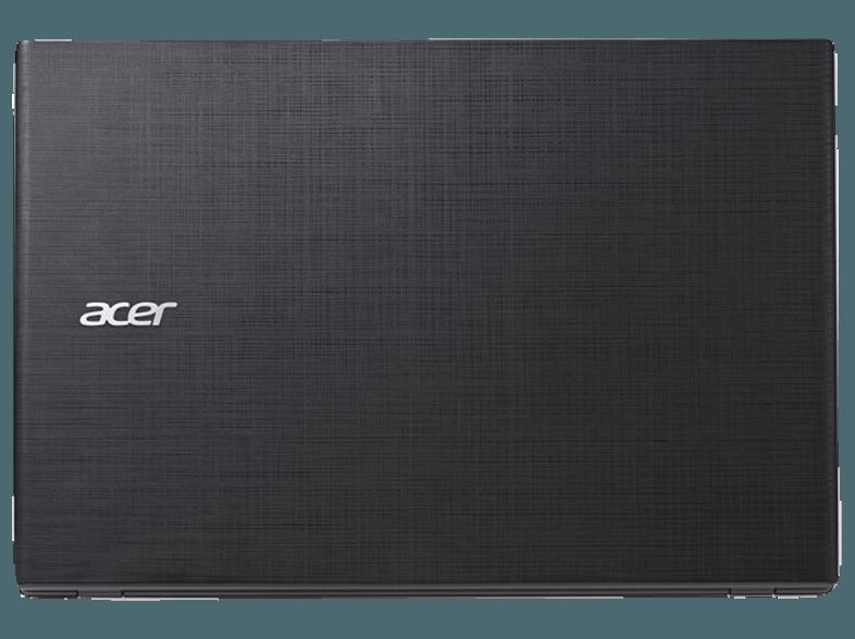 ACER E5-573-567F Notebook 15.6 Zoll