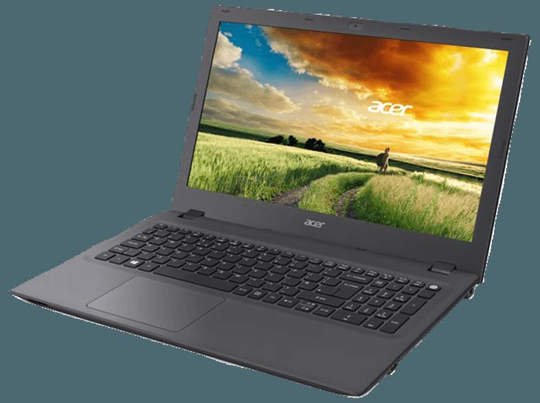 ACER E5-573-567F Notebook 15.6 Zoll