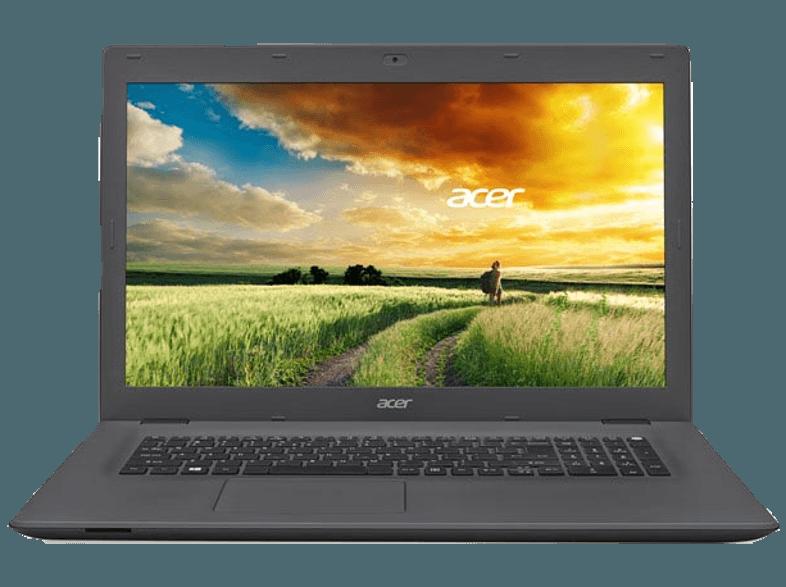 ACER E5-772-32V4  17.3 Zoll, ACER, E5-772-32V4, 17.3, Zoll