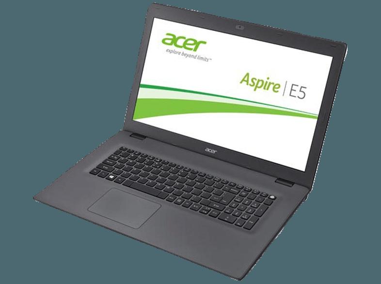 ACER E5-772-32V4  17.3 Zoll, ACER, E5-772-32V4, 17.3, Zoll