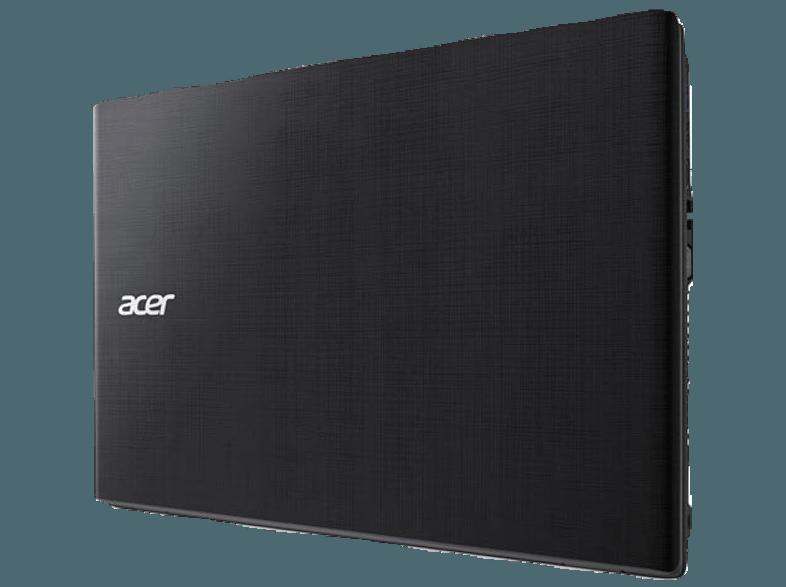 ACER E5-772-32V4  17.3 Zoll