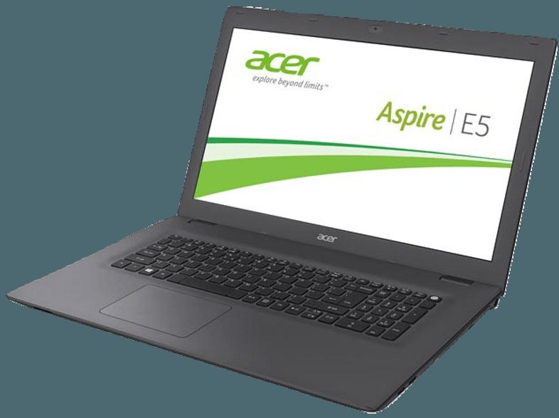 ACER E5-772-32V4  17.3 Zoll, ACER, E5-772-32V4, 17.3, Zoll