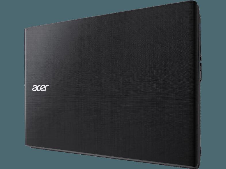 ACER E5-772G-34NP Notebook 17.3 Zoll