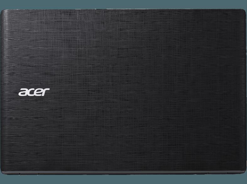 ACER E5-772G-34NP Notebook 17.3 Zoll