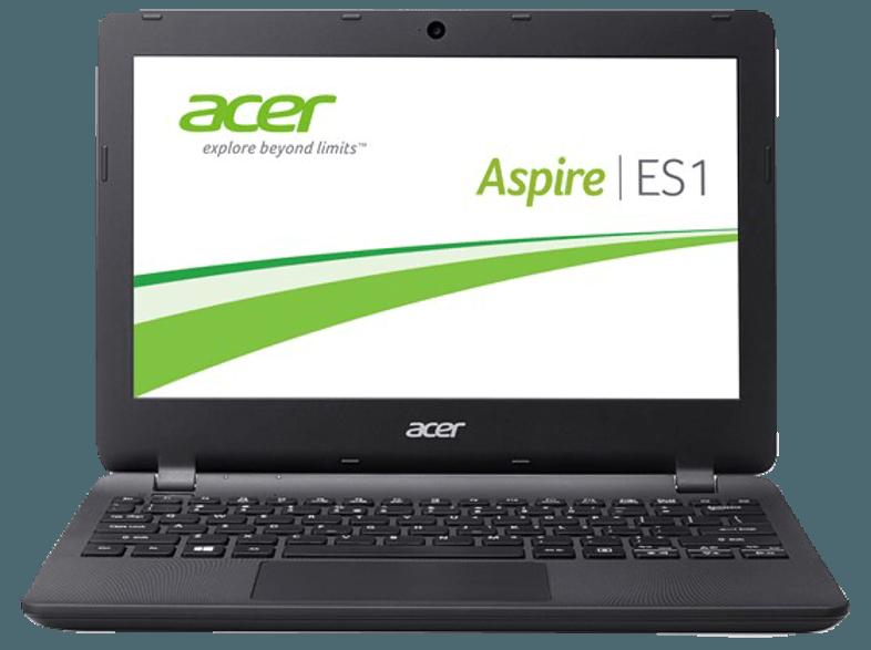 ACER ES1-131-C464  11.6 Zoll