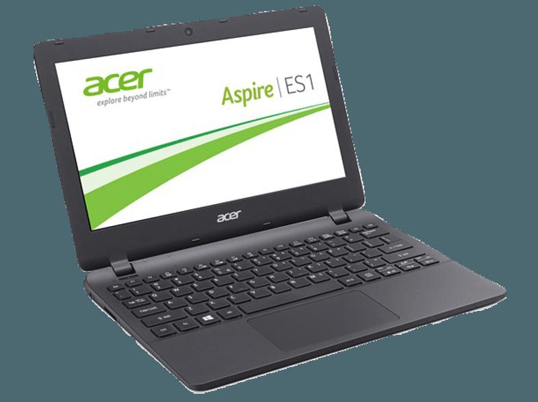 ACER ES1-131-C464  11.6 Zoll, ACER, ES1-131-C464, 11.6, Zoll