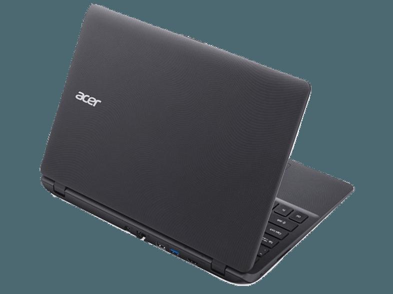 ACER ES1-131-C464  11.6 Zoll