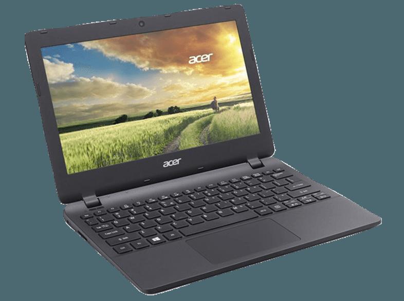 ACER ES1-131-C464  11.6 Zoll, ACER, ES1-131-C464, 11.6, Zoll