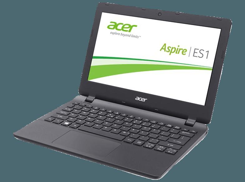 ACER ES1-131-C464  11.6 Zoll, ACER, ES1-131-C464, 11.6, Zoll