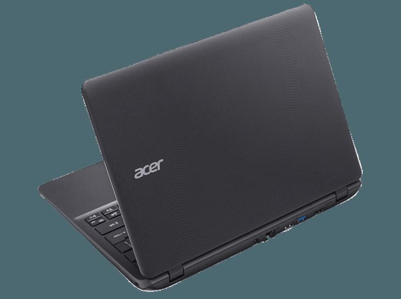 ACER ES1-131-C464  11.6 Zoll, ACER, ES1-131-C464, 11.6, Zoll