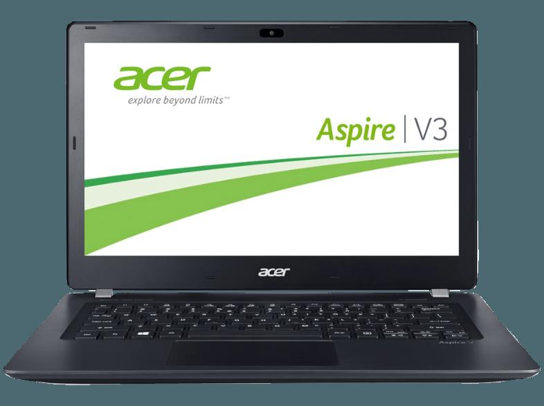 ACER V3-372-50LK Notebook 13.3 Zoll