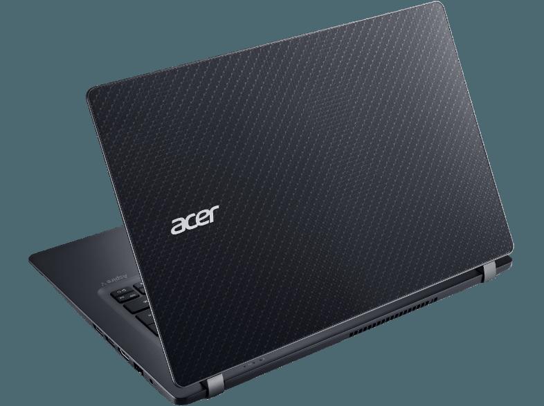 ACER V3-372-50LK Notebook 13.3 Zoll, ACER, V3-372-50LK, Notebook, 13.3, Zoll