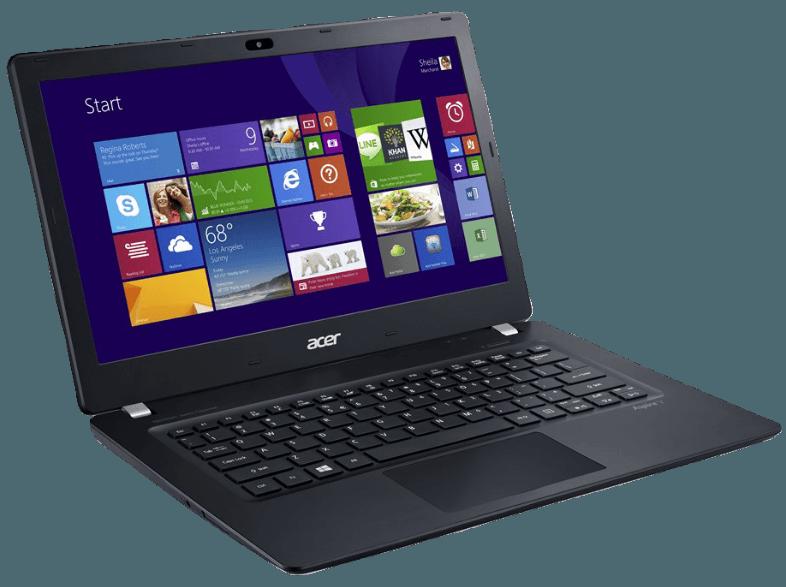 ACER V3-372-50LK Notebook 13.3 Zoll