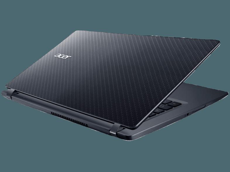 ACER V3-372-50LK Notebook 13.3 Zoll