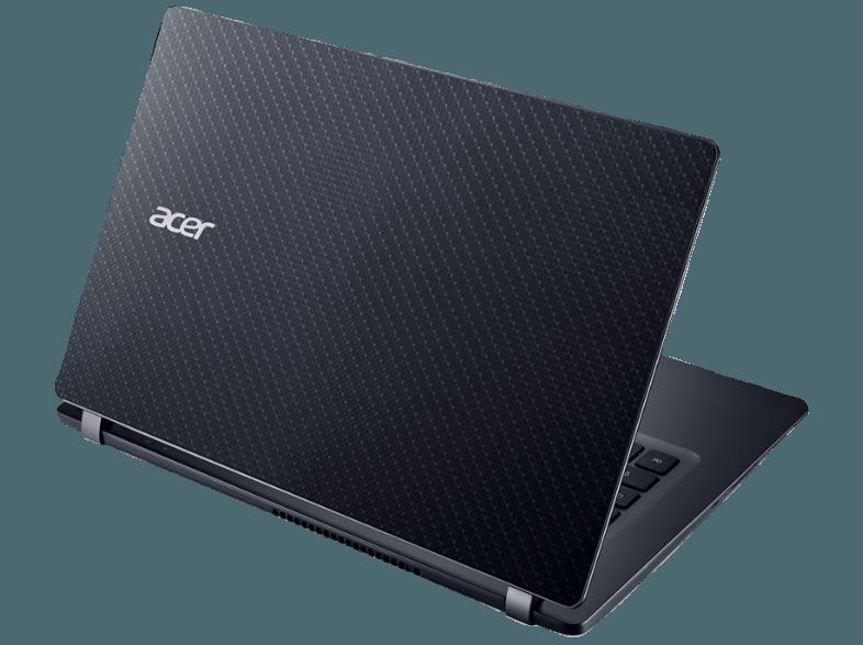 ACER V3-372-50LK Notebook 13.3 Zoll, ACER, V3-372-50LK, Notebook, 13.3, Zoll