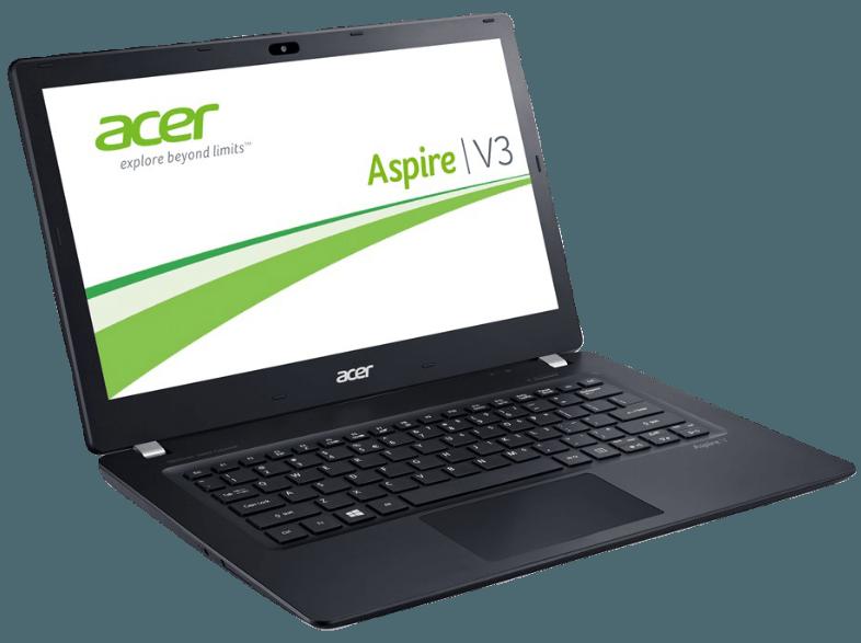 ACER V3-372-50LK Notebook 13.3 Zoll