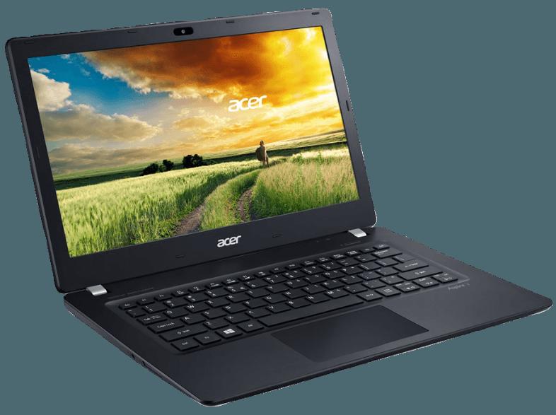 ACER V3-372-55AM Notebook 13.3 Zoll, ACER, V3-372-55AM, Notebook, 13.3, Zoll