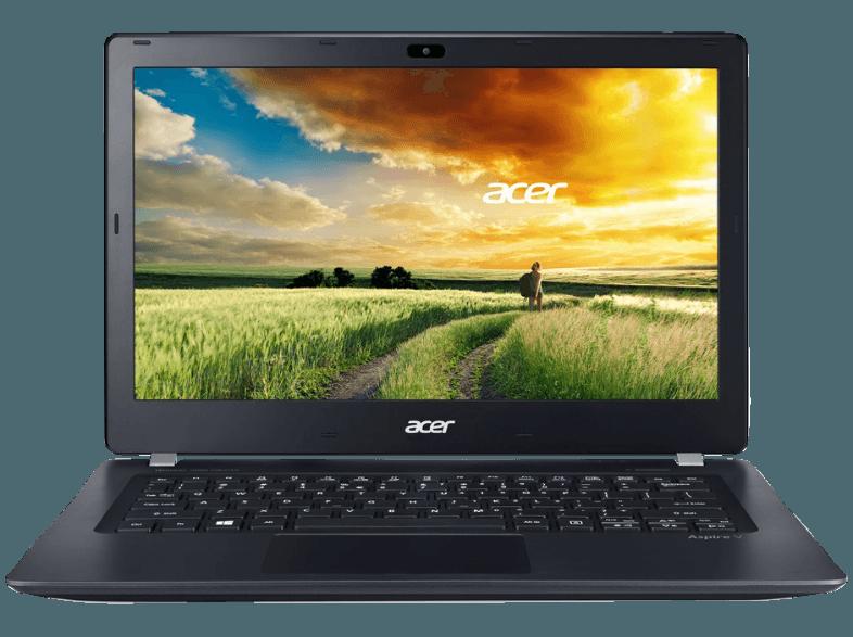 ACER V3-372-55AM Notebook 13.3 Zoll, ACER, V3-372-55AM, Notebook, 13.3, Zoll