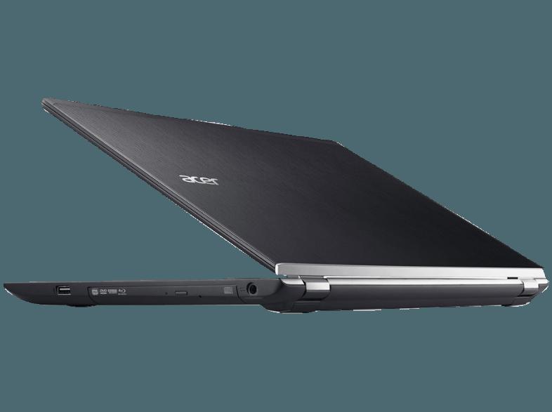 ACER V3-575G-5093 Notebook 15.6 Zoll, ACER, V3-575G-5093, Notebook, 15.6, Zoll