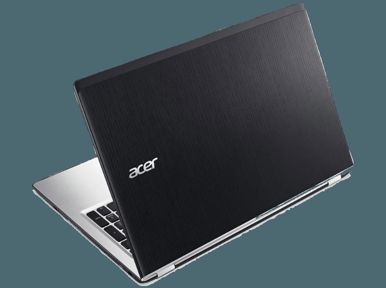 ACER V3-575G-5093 Notebook 15.6 Zoll, ACER, V3-575G-5093, Notebook, 15.6, Zoll