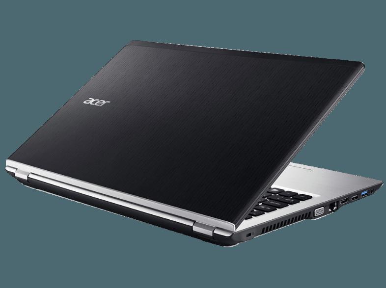 ACER V3-575G-5093 Notebook 15.6 Zoll