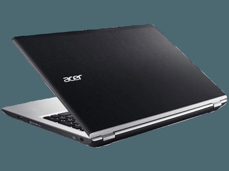 ACER V3-575G-5093 Notebook 15.6 Zoll