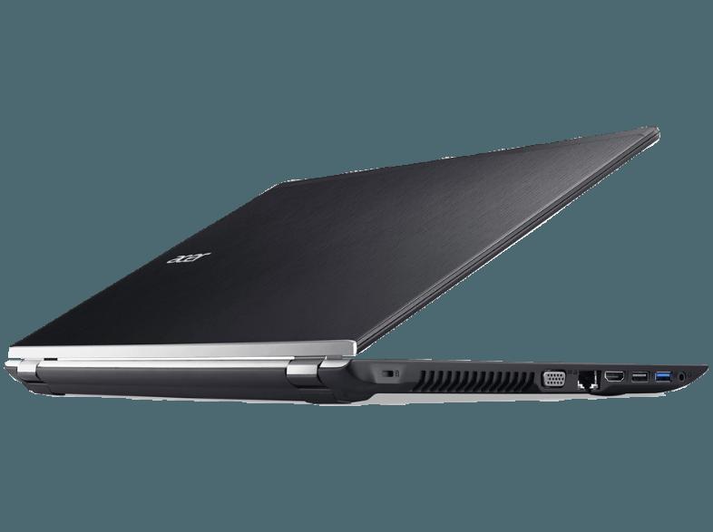 ACER V3-575G-5093 Notebook 15.6 Zoll