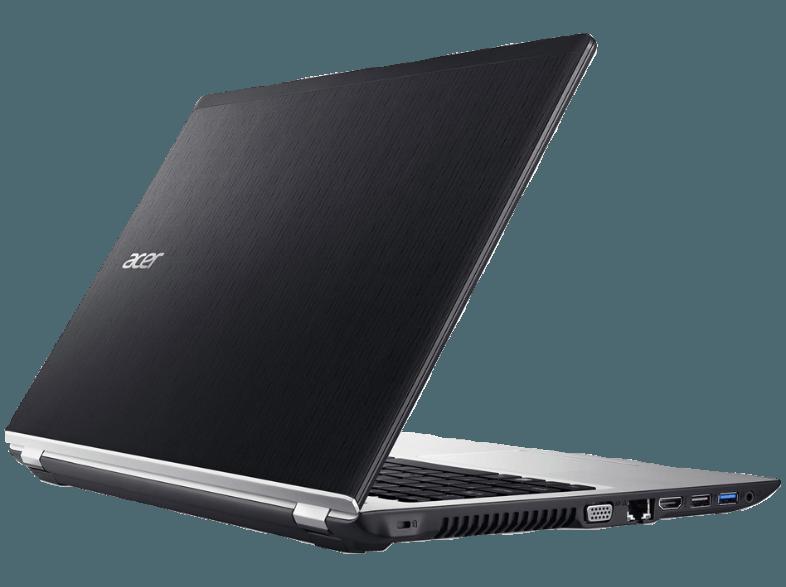 ACER V3-575G-5093 Notebook 15.6 Zoll