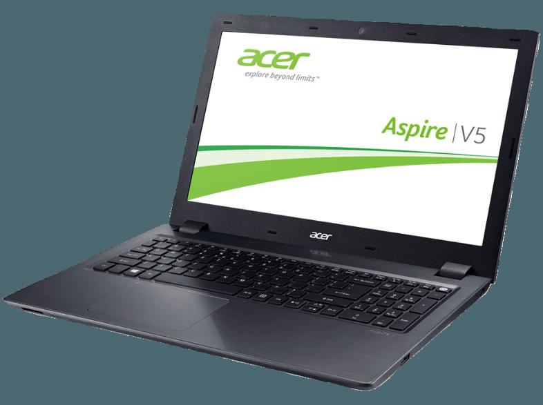 ACER V5-591G-54PC Notebook 15.6 Zoll, ACER, V5-591G-54PC, Notebook, 15.6, Zoll