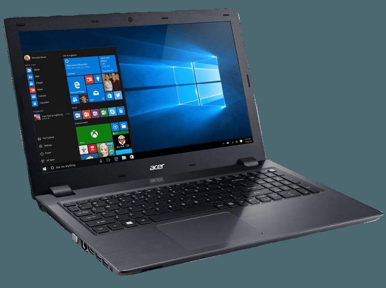 ACER V5-591G-54PC Notebook 15.6 Zoll