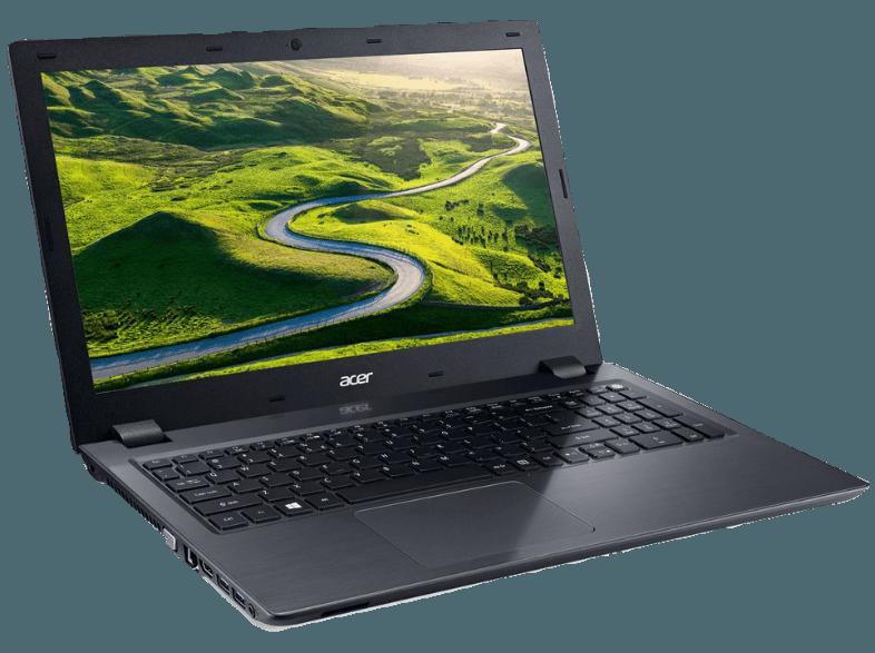 ACER V5-591G-76R6 Notebook 15.6 Zoll