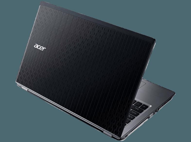 ACER V5-591G-76R6 Notebook 15.6 Zoll, ACER, V5-591G-76R6, Notebook, 15.6, Zoll