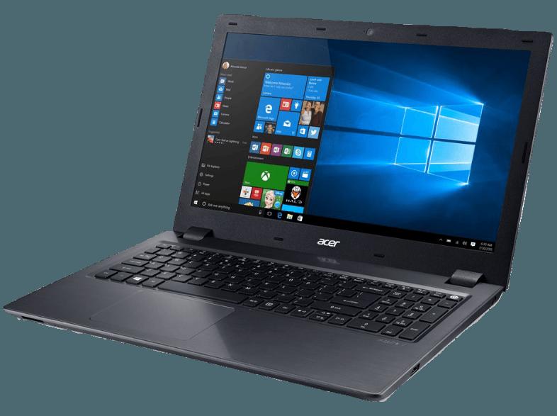 ACER V5-591G-76R6 Notebook 15.6 Zoll, ACER, V5-591G-76R6, Notebook, 15.6, Zoll