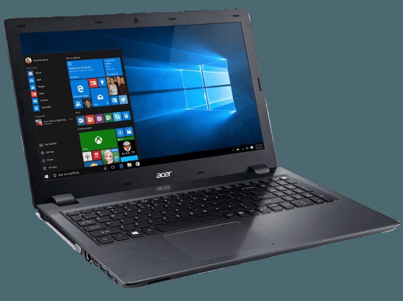 ACER V5-591G-76R6 Notebook 15.6 Zoll, ACER, V5-591G-76R6, Notebook, 15.6, Zoll