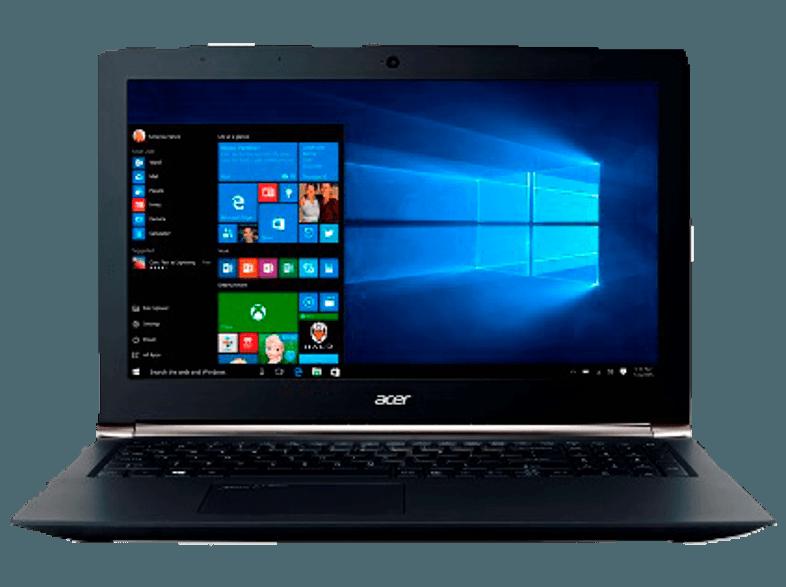 ACER VN7-592G-7138 Notebook 15.6 Zoll