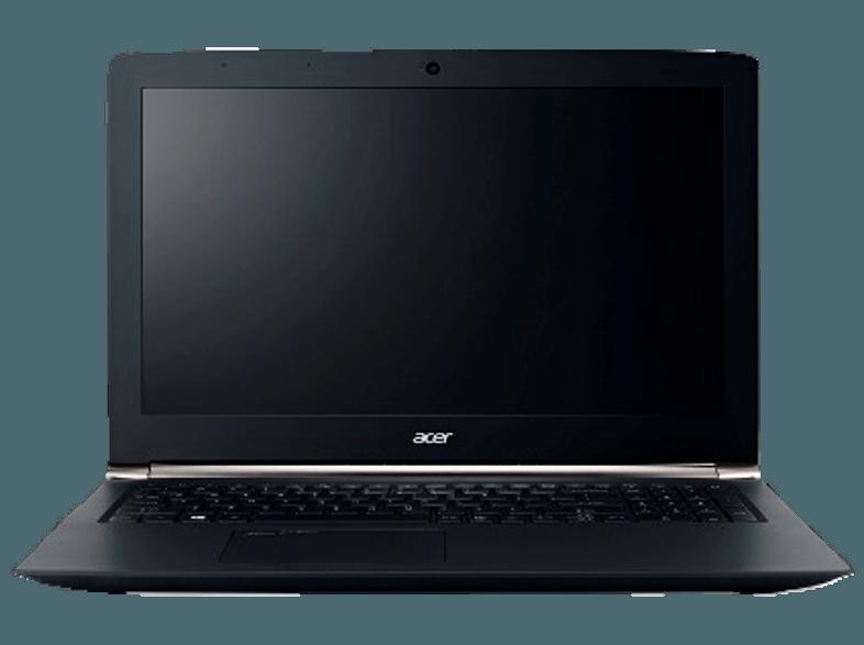 ACER VN7-592G-7138 Notebook 15.6 Zoll, ACER, VN7-592G-7138, Notebook, 15.6, Zoll