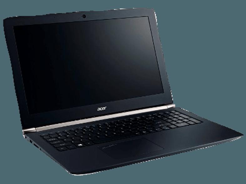 ACER VN7-592G-7138 Notebook 15.6 Zoll