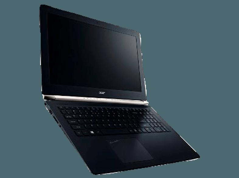 ACER VN7-592G-7138 Notebook 15.6 Zoll, ACER, VN7-592G-7138, Notebook, 15.6, Zoll