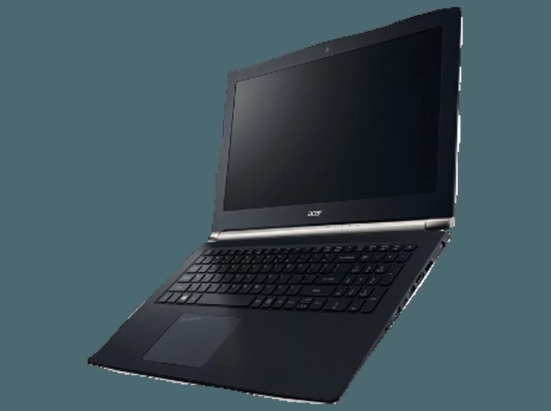 ACER VN7-592G-7138 Notebook 15.6 Zoll, ACER, VN7-592G-7138, Notebook, 15.6, Zoll