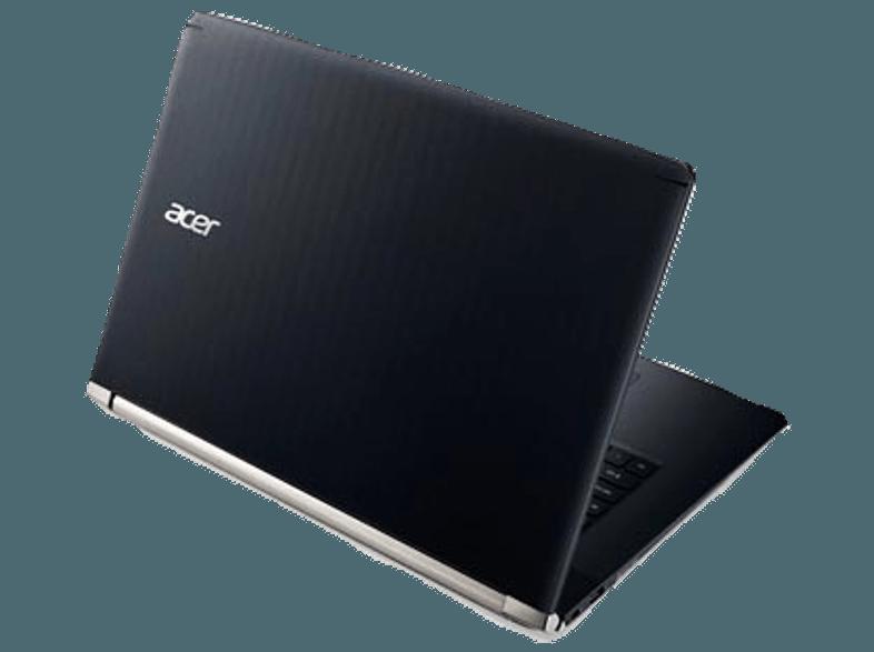 ACER VN7-792G-77MV Notebook 17.3 Zoll