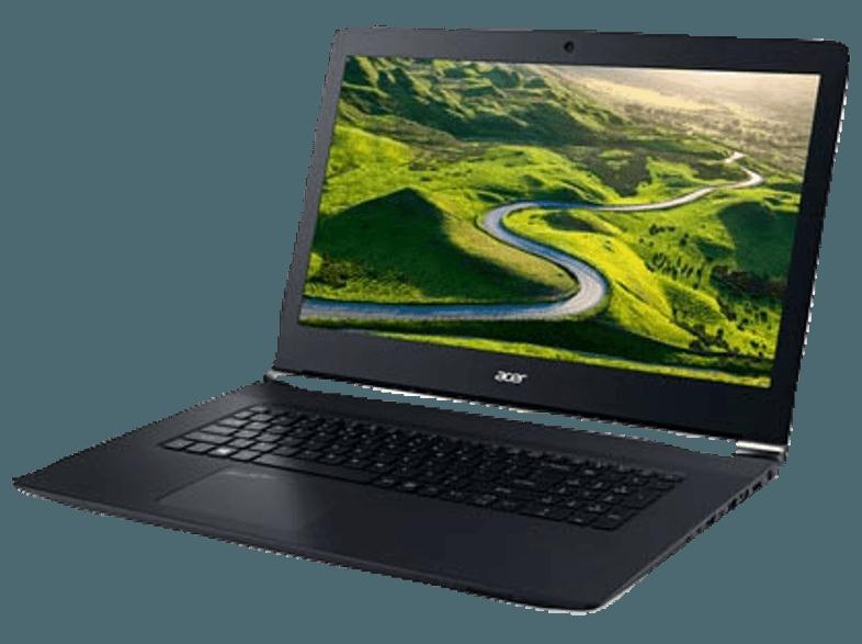 ACER VN7-792G-77MV Notebook 17.3 Zoll