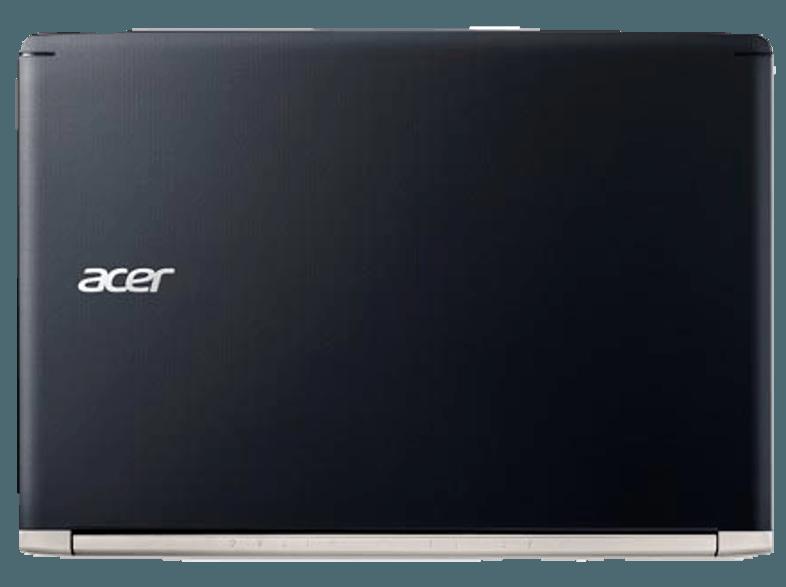 ACER VN7-792G-79KE Notebook 17.3 Zoll