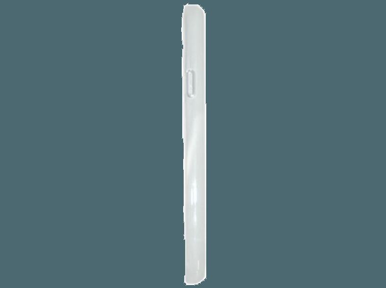 AGM 26043 Handytasche Blade L3